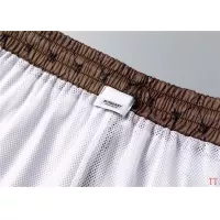 $36.00 USD Burberry Pants For Men #1323314
