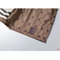$36.00 USD Burberry Pants For Men #1323314
