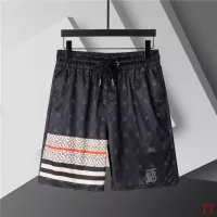 $36.00 USD Burberry Pants For Men #1323315