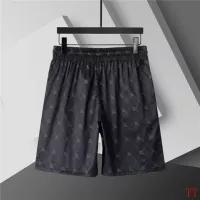 $36.00 USD Burberry Pants For Men #1323315