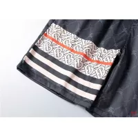 $36.00 USD Burberry Pants For Men #1323315