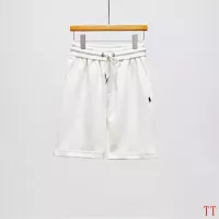$39.00 USD Ralph Lauren Polo Pants For Men #1323335