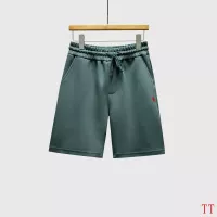 $39.00 USD Ralph Lauren Polo Pants For Men #1323336