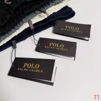 $39.00 USD Ralph Lauren Polo Pants For Men #1323336