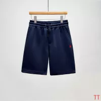$39.00 USD Ralph Lauren Polo Pants For Men #1323337