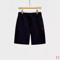 $39.00 USD Ralph Lauren Polo Pants For Men #1323338