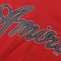 $32.00 USD Amiri T-Shirts Short Sleeved For Unisex #1323358
