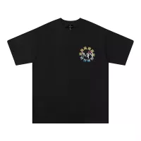 $34.00 USD Amiri T-Shirts Short Sleeved For Unisex #1323361