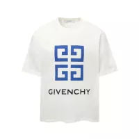 $42.00 USD Givenchy T-Shirts Short Sleeved For Unisex #1323401