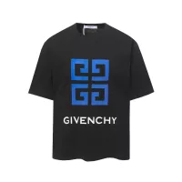 $42.00 USD Givenchy T-Shirts Short Sleeved For Unisex #1323402