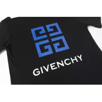 $42.00 USD Givenchy T-Shirts Short Sleeved For Unisex #1323402