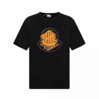 $45.00 USD Moncler T-Shirts Short Sleeved For Unisex #1323441