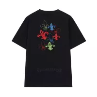 $48.00 USD Chrome Hearts T-Shirts Short Sleeved For Unisex #1323458
