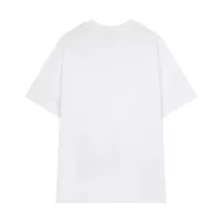 $52.00 USD Chrome Hearts T-Shirts Short Sleeved For Unisex #1323459
