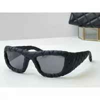 $68.00 USD Bottega Veneta AAA Quality Sunglasses #1323469