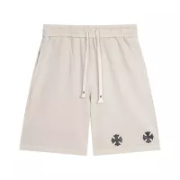 $56.00 USD Chrome Hearts Pants For Men #1323543