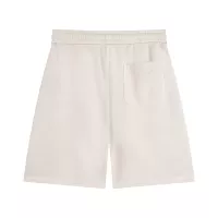 $56.00 USD Chrome Hearts Pants For Men #1323543
