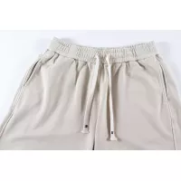 $56.00 USD Chrome Hearts Pants For Men #1323543