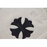 $56.00 USD Chrome Hearts Pants For Men #1323543