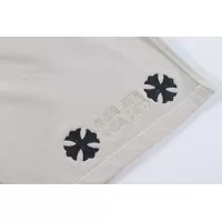 $56.00 USD Chrome Hearts Pants For Men #1323543