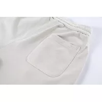 $56.00 USD Chrome Hearts Pants For Men #1323543