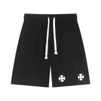$56.00 USD Chrome Hearts Pants For Men #1323544