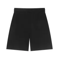 $56.00 USD Chrome Hearts Pants For Men #1323544