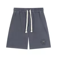 $56.00 USD Chrome Hearts Pants For Men #1323545