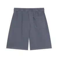 $56.00 USD Chrome Hearts Pants For Men #1323545