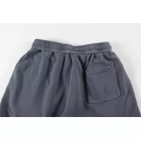 $56.00 USD Chrome Hearts Pants For Men #1323545