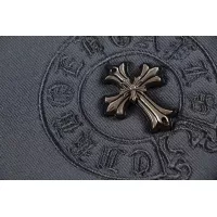 $56.00 USD Chrome Hearts Pants For Men #1323545