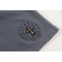 $56.00 USD Chrome Hearts Pants For Men #1323545