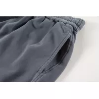 $56.00 USD Chrome Hearts Pants For Men #1323545