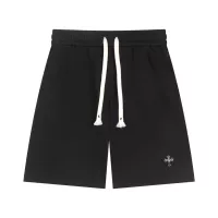 $56.00 USD Chrome Hearts Pants For Men #1323546