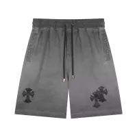 $56.00 USD Chrome Hearts Pants For Men #1323547