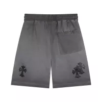 $56.00 USD Chrome Hearts Pants For Men #1323547