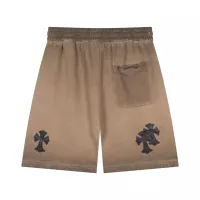$56.00 USD Chrome Hearts Pants For Men #1323548