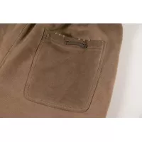 $56.00 USD Chrome Hearts Pants For Men #1323548