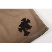 $56.00 USD Chrome Hearts Pants For Men #1323548