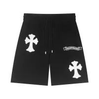 $56.00 USD Chrome Hearts Pants For Men #1323549