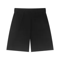 $56.00 USD Chrome Hearts Pants For Men #1323549