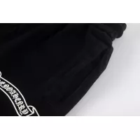 $56.00 USD Chrome Hearts Pants For Men #1323549