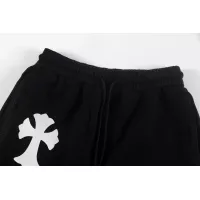 $56.00 USD Chrome Hearts Pants For Men #1323549