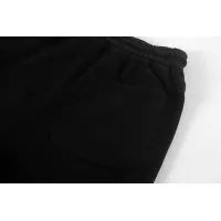 $56.00 USD Chrome Hearts Pants For Men #1323549
