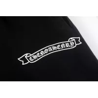 $56.00 USD Chrome Hearts Pants For Men #1323549