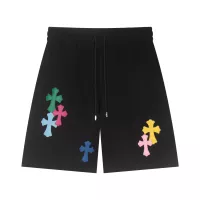 $56.00 USD Chrome Hearts Pants For Men #1323550