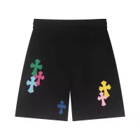 $56.00 USD Chrome Hearts Pants For Men #1323550