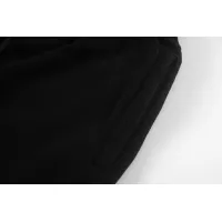 $56.00 USD Chrome Hearts Pants For Men #1323550