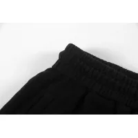 $56.00 USD Chrome Hearts Pants For Men #1323550