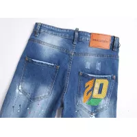 $42.00 USD Dsquared Jeans For Men #1323560